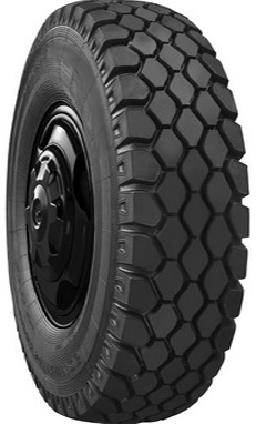 Шина 9.00R20(260R508) И-Н142Б 136/133 J ROSAVA